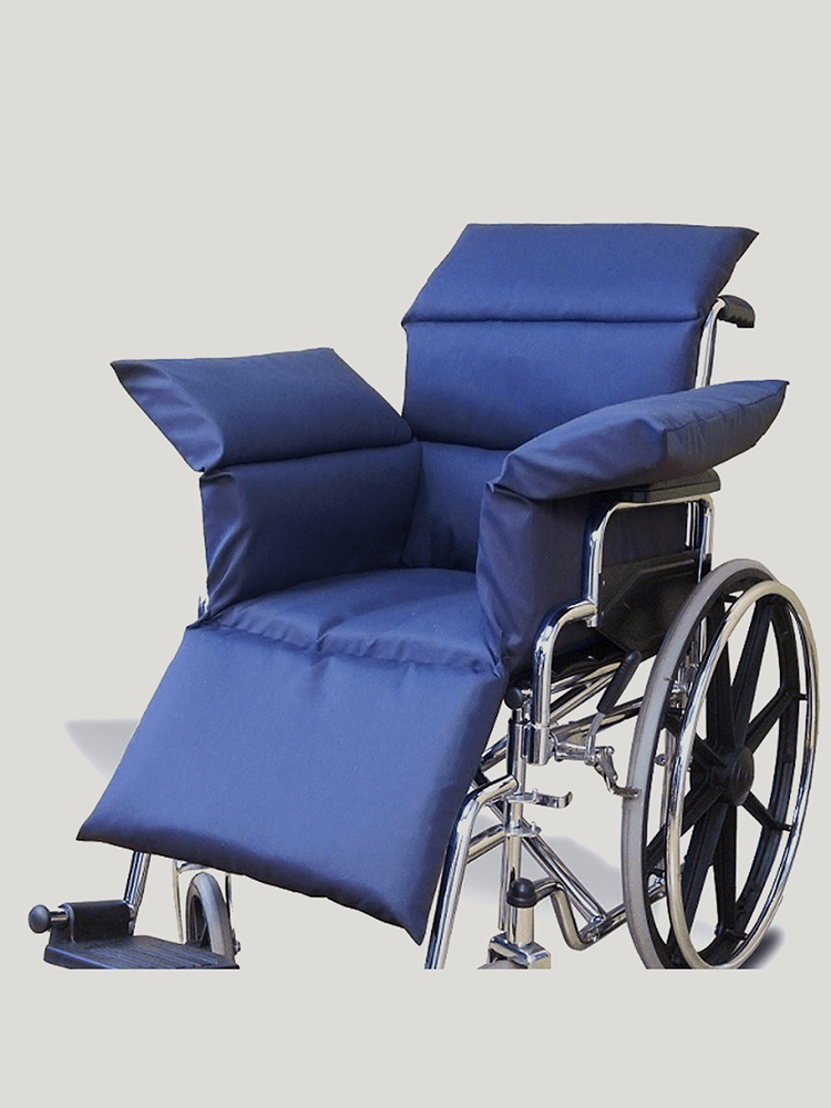Products for ALZX | Senior Shopping Service