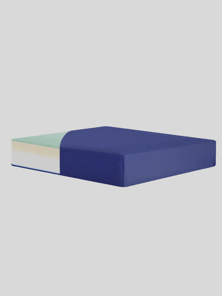 Products for ALZX | Senior Shopping Service